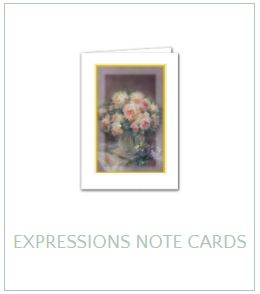 Shop Notecards