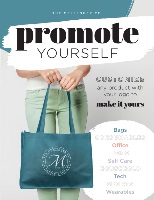 promoproducts2026_Front