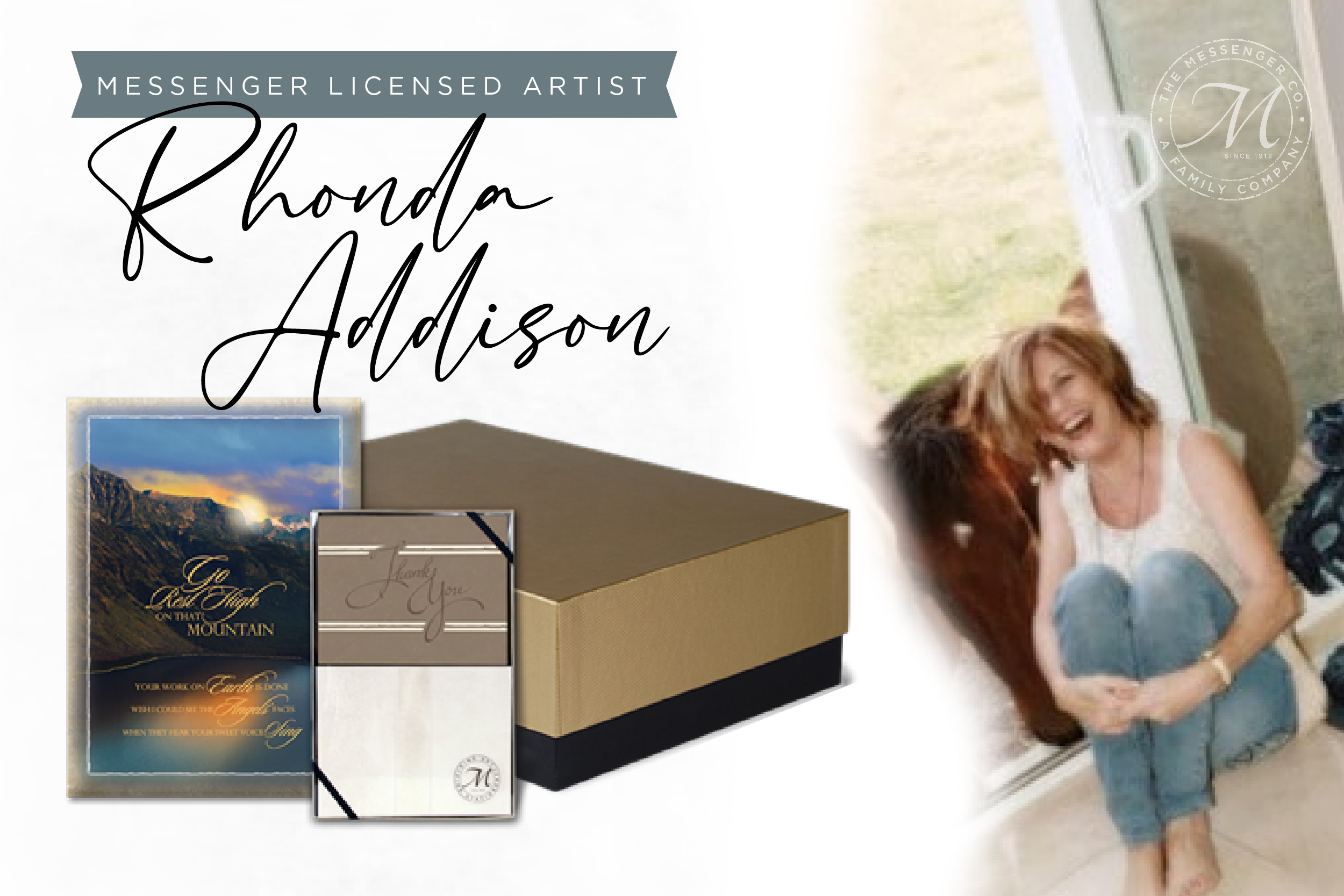 rhonda-addison-artist-blog-01