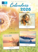 Screenshot 2025-02-26 104255
