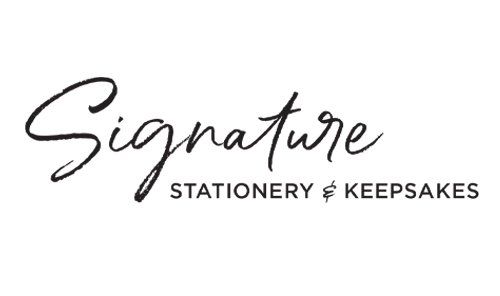 Signature_Logo