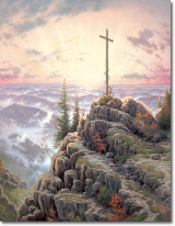 sunrise-csf-service-folder.tmb