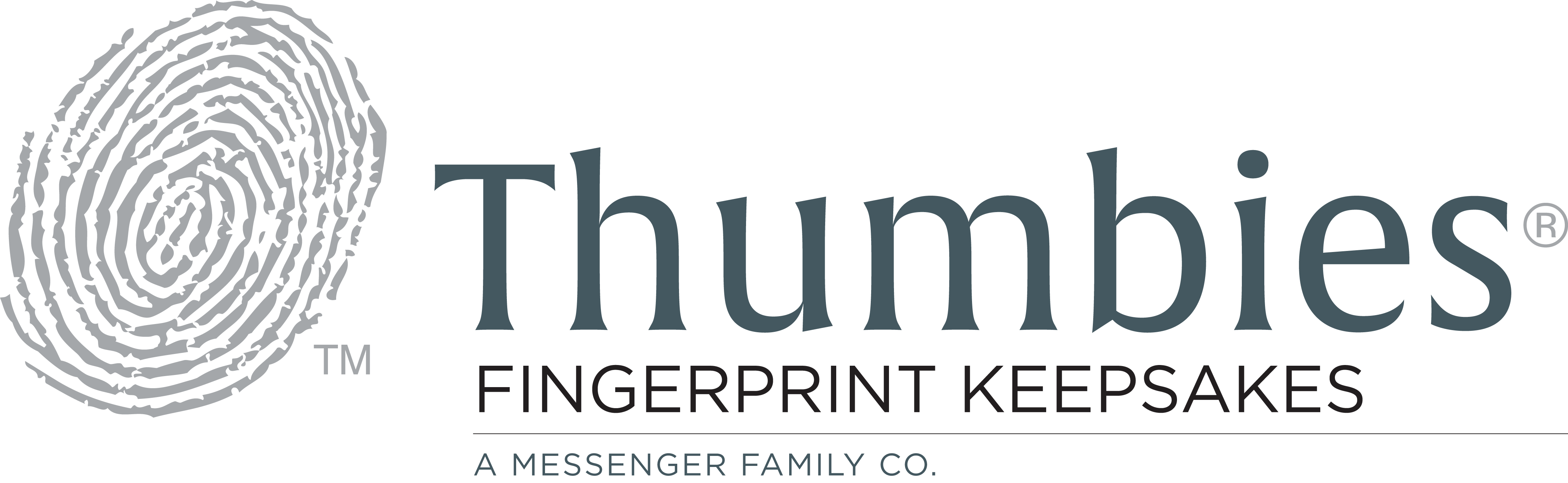 Thumbies-MessengerCo