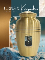 Urn Catalog_FINAL_PRICING