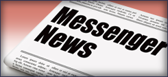 Messenger News