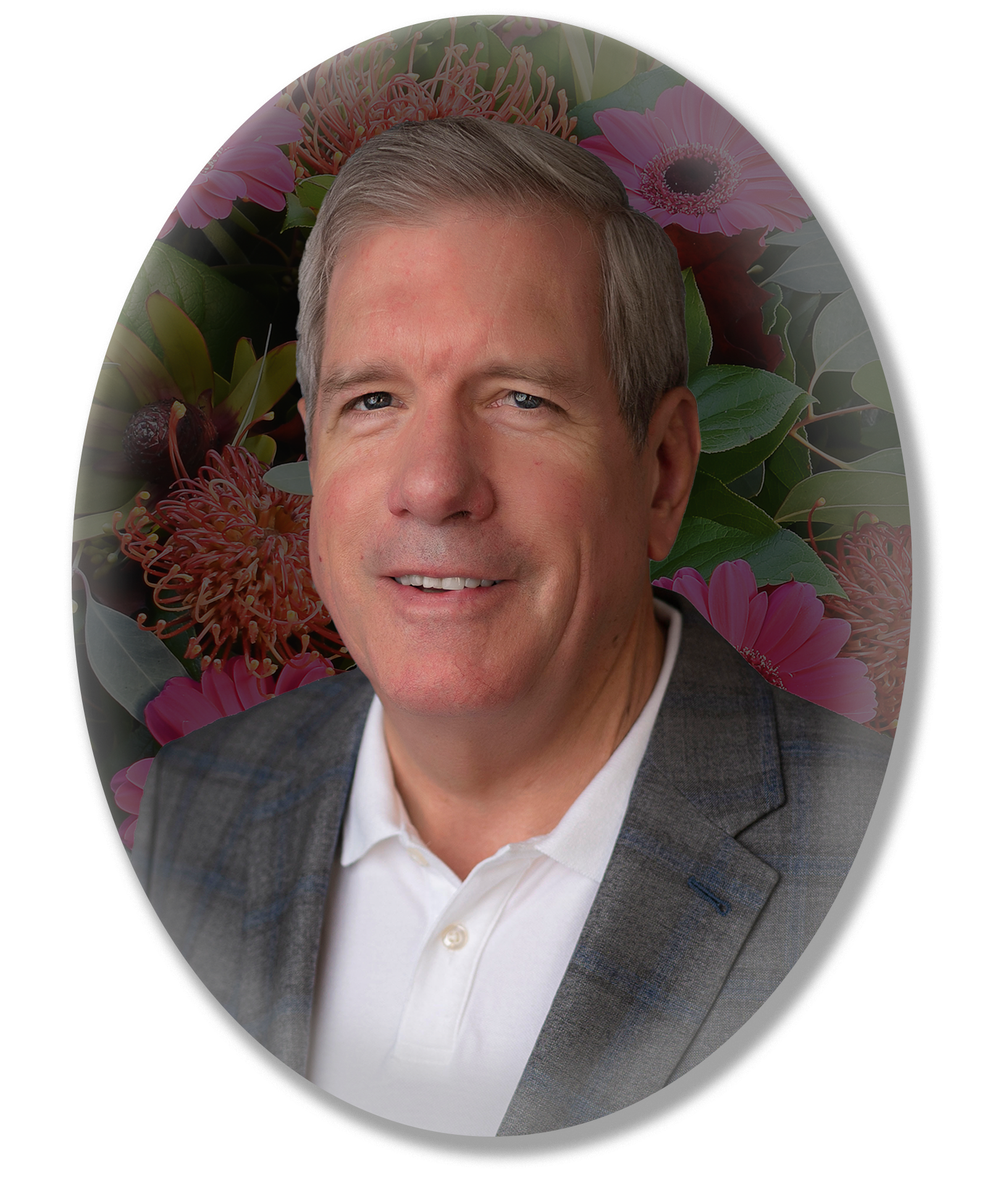 In Memoriam Tom Benz