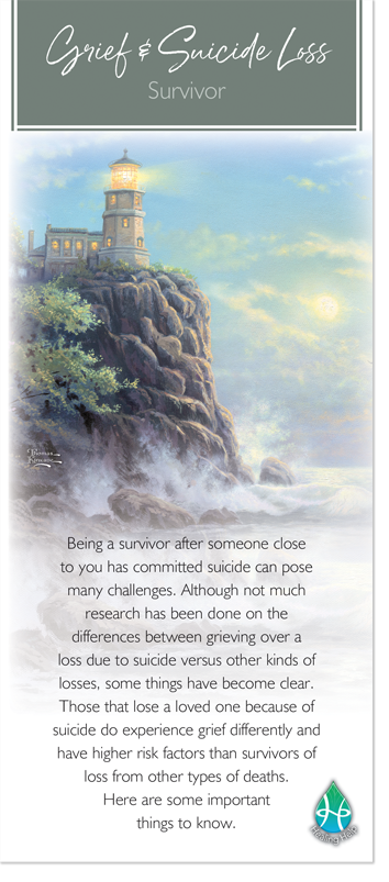 hh17_2019_cover(2019).png?