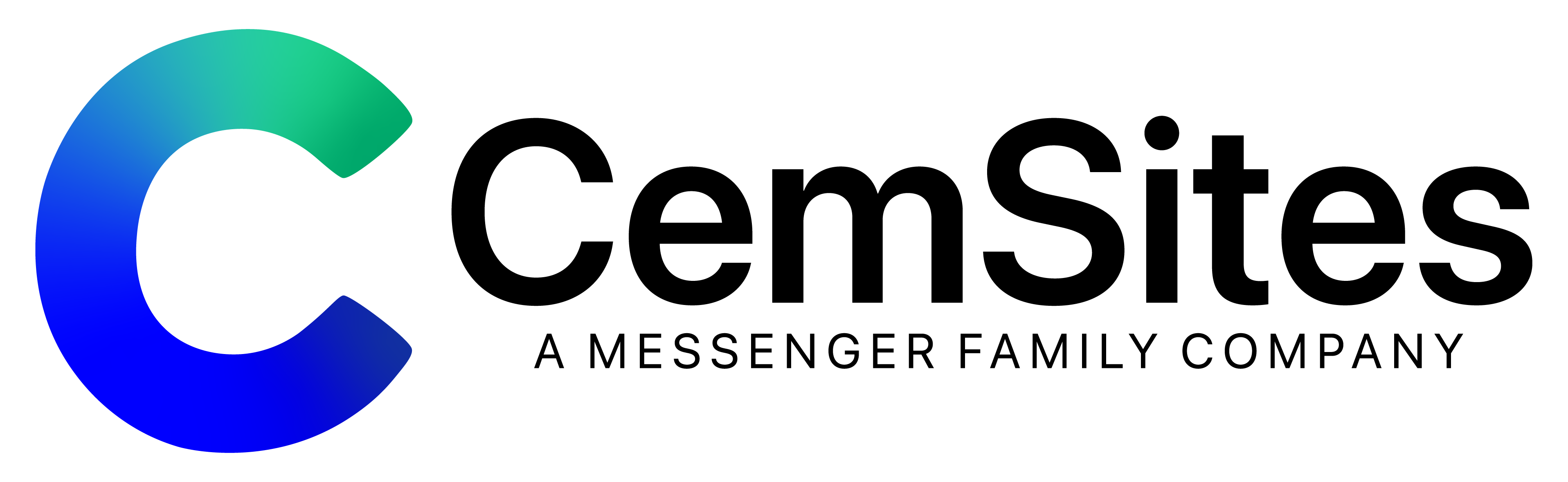 CemSites_2026Logo_4C_wBlack