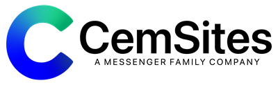 CemSites_2026Logo_4C_wBlack CemSites_2026Logo_4C_wBlack