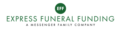 EFF Full Logo-Green EFF Full Logo-Green