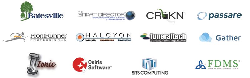Software Partners Software Partners