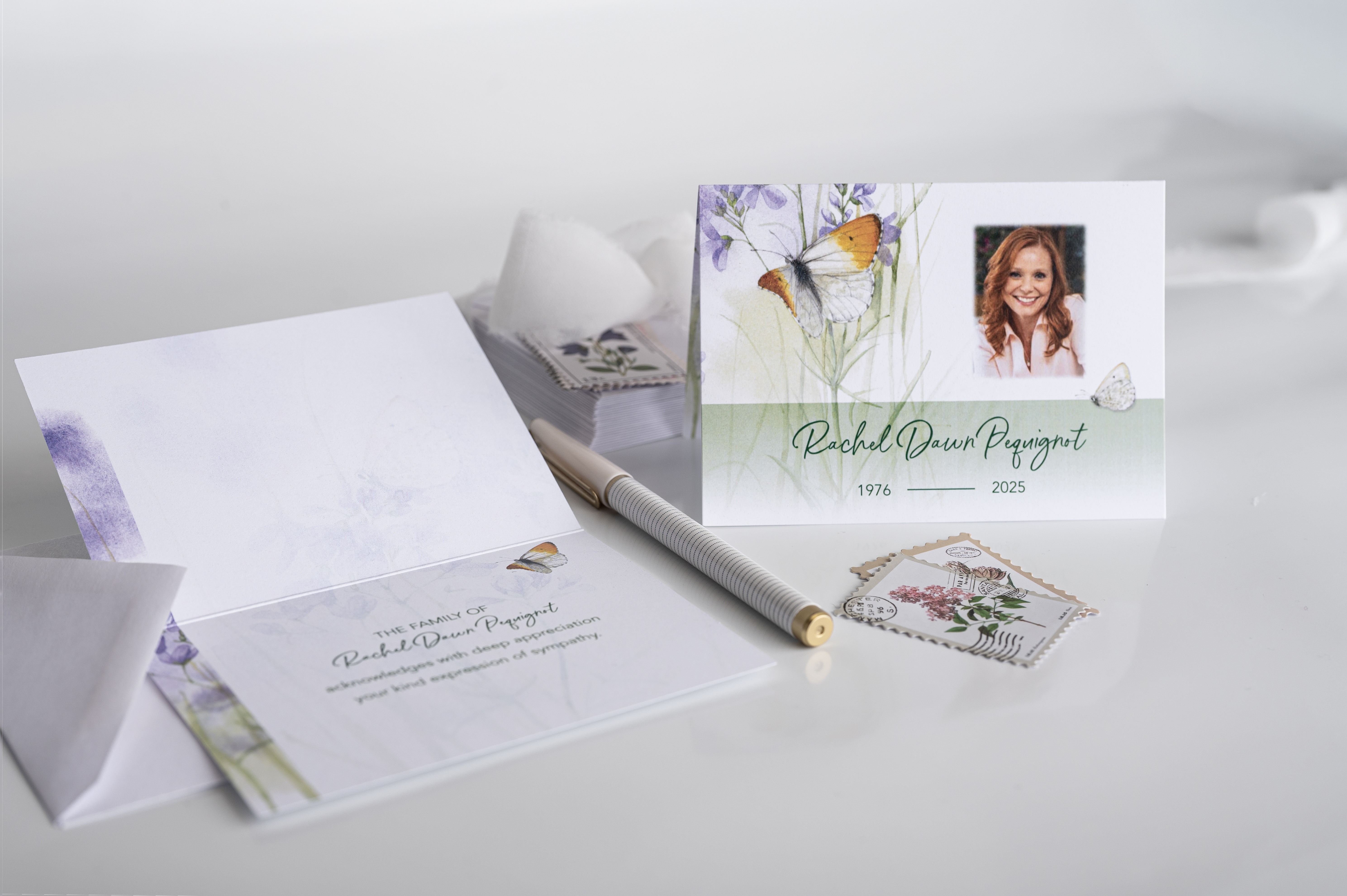 ACK_SmallTribute_AfterTheRain_Lifestyle_5