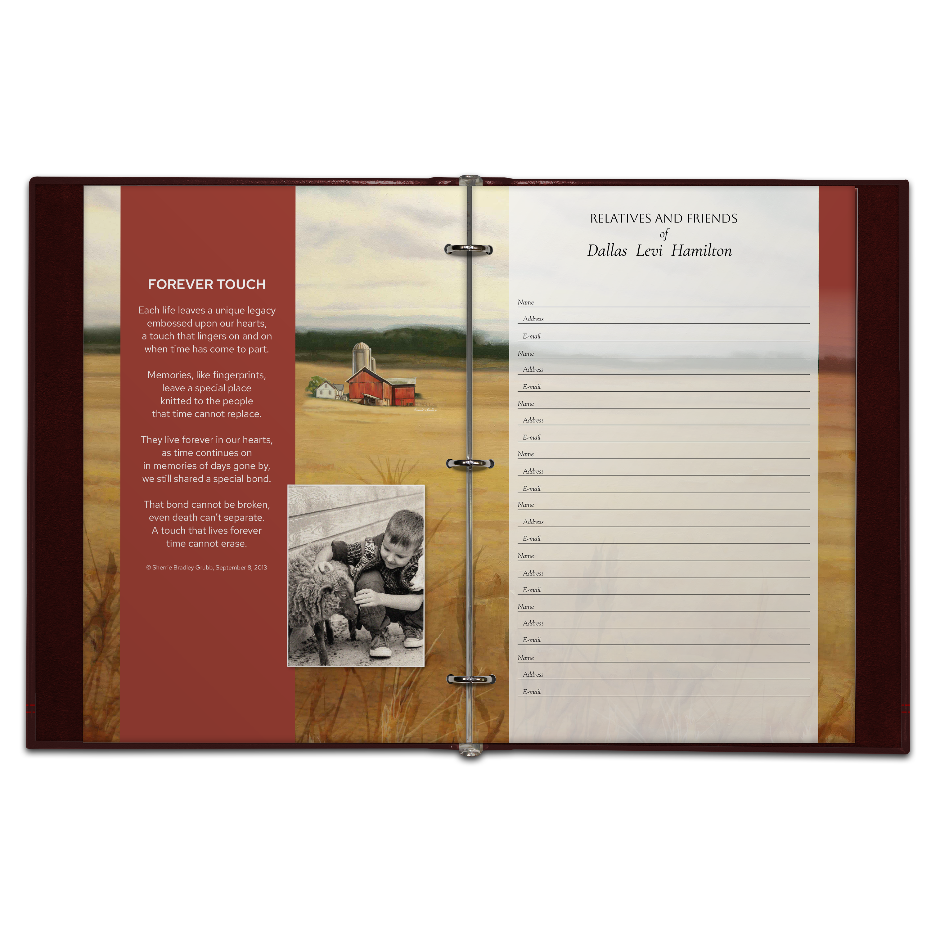 GB_RB_Gallery-G_RFNAE_Int_Homestead