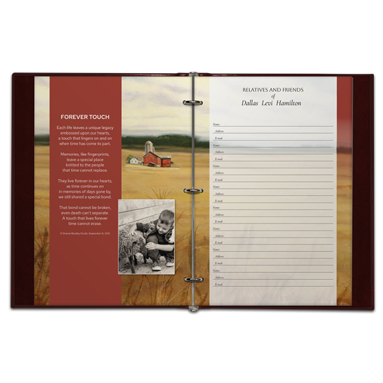 GB_RB_Gallery-G_RFNAE_Int_Homestead GB_RB_Gallery-G_RFNAE_Int_Homestead