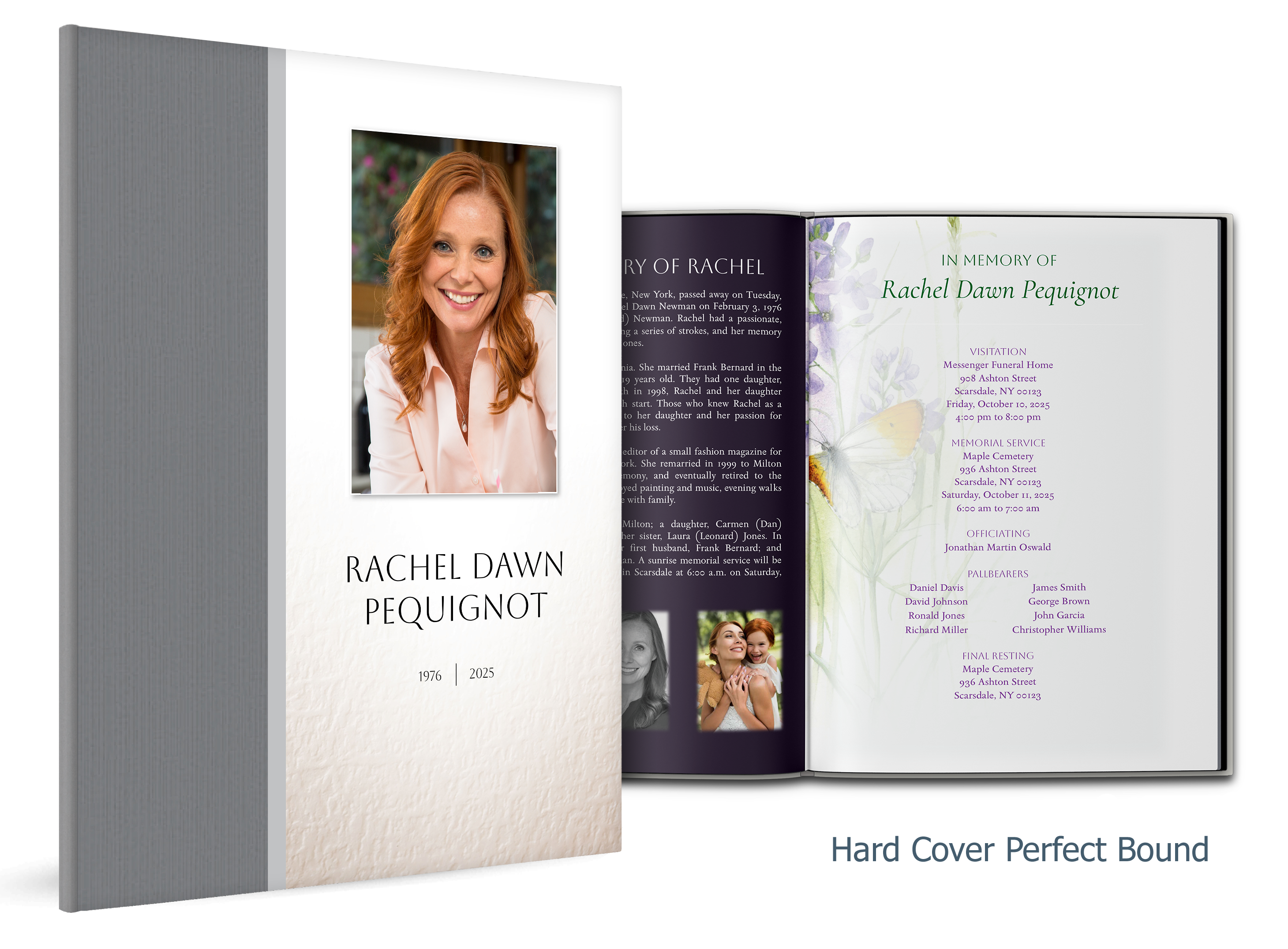 Guestbook_PerfectBound_Legacy_Book