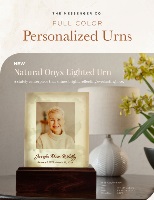 2026-Urn-Brochure_Cover_WEB