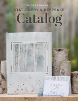Catalog Thumbnail