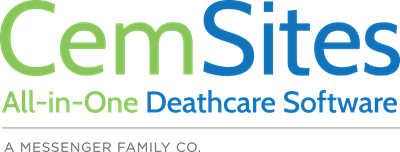 CemSites_Logo_All-in-One_4C CemSites_Logo_All-in-One_4C