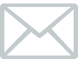 EMAIL-ICON