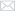 EMAIL-ICON EMAIL-ICON