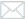 EMAIL-ICON EMAIL-ICON