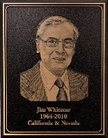Jim-Whitecar-Sr_1964-2010_California&Nevada_HallofFame