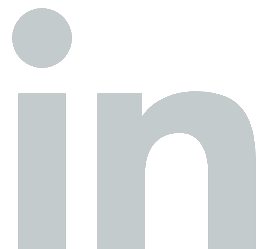 LI_ICON