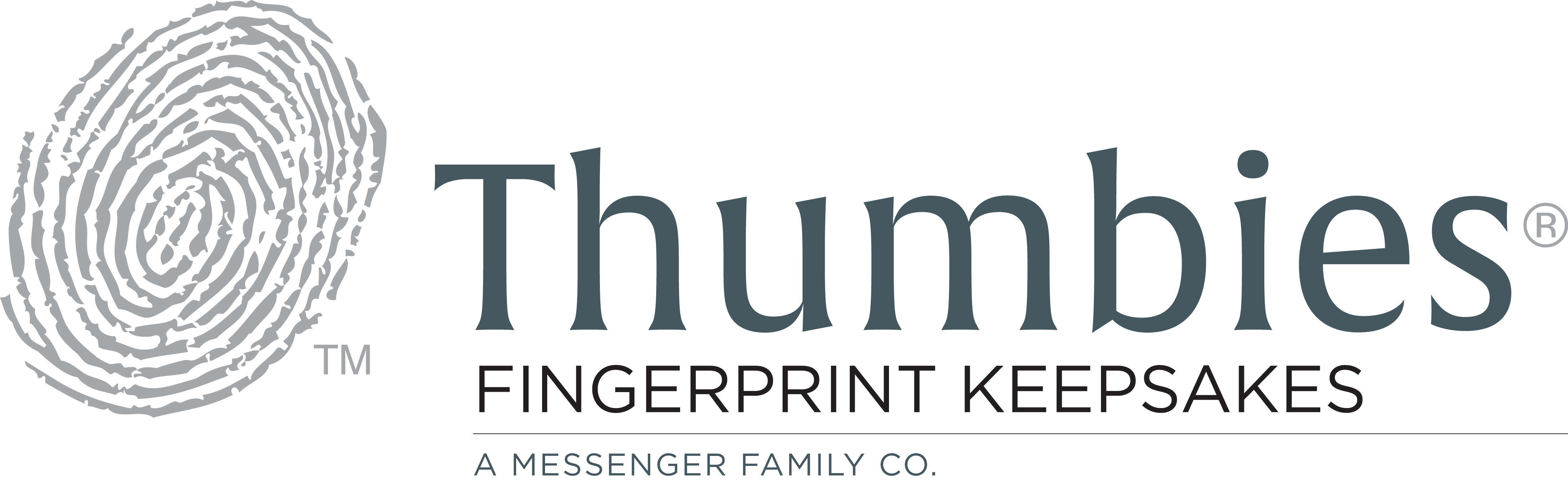 Thumbies-MessengerCo