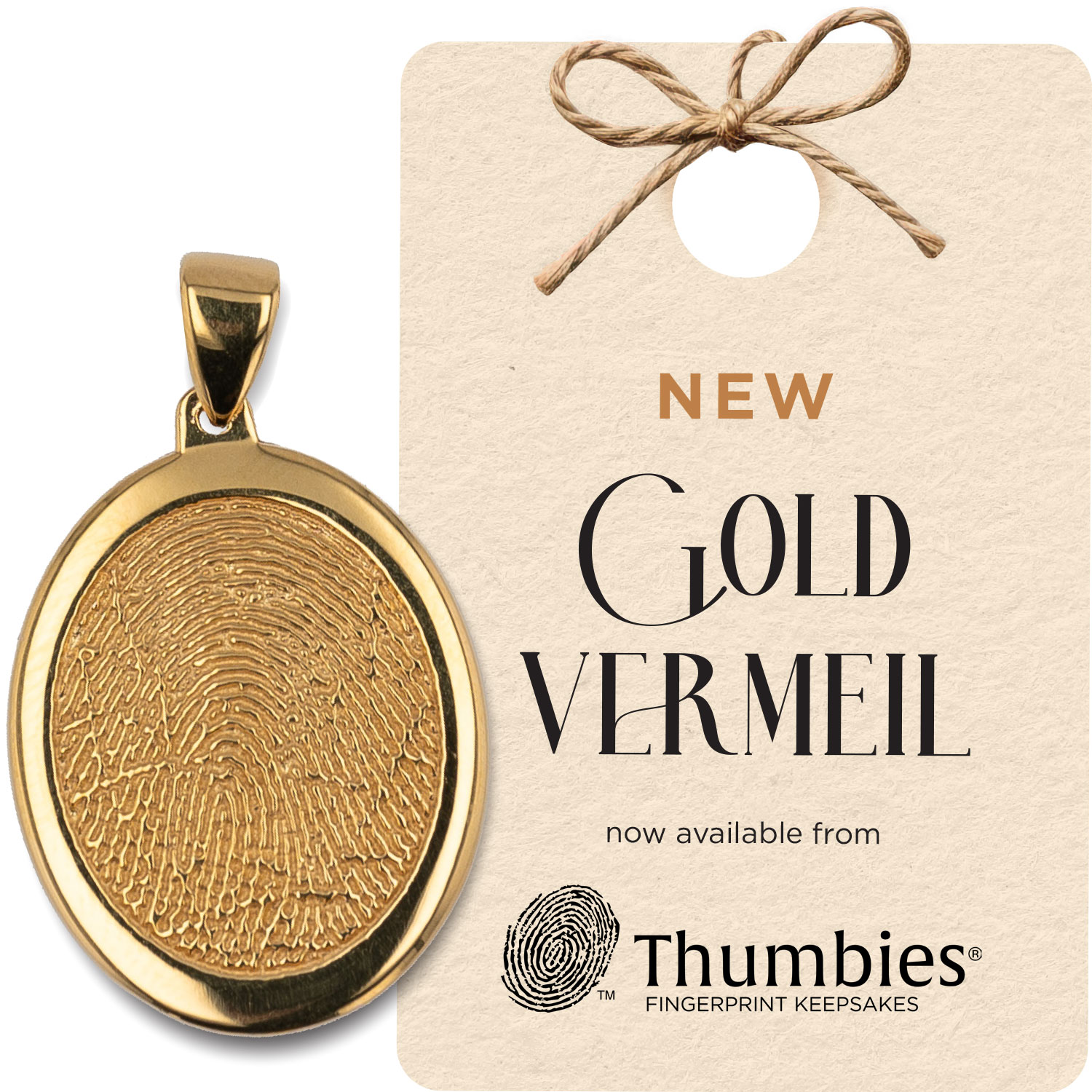 Thumbies_NEW_GoldVermeil_web