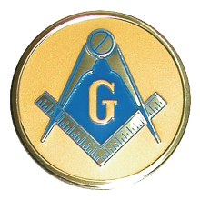 m18_masonic_web.tmb-lg-listing m18_masonic_web.tmb-lg-listing