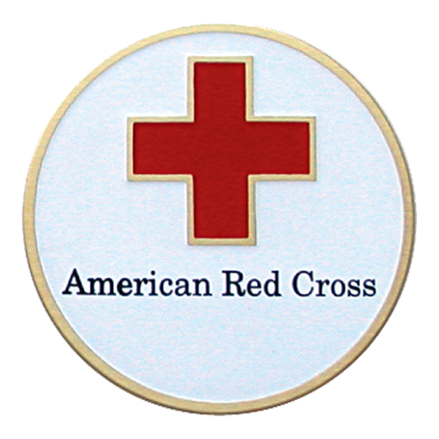 m9_red_cross_web.png?sfvrsn=