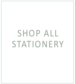 Shop All Stationery