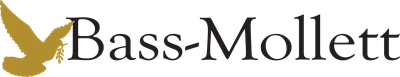 Bass-Mollett Bass-Mollett