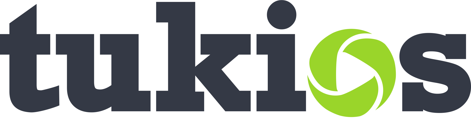 Tukios_Logo