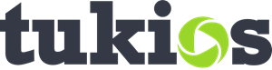 Tukios_Logo