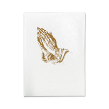 rb-praying-