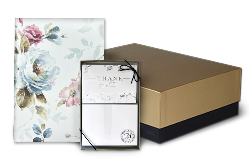 Endless Grace Small Box Set