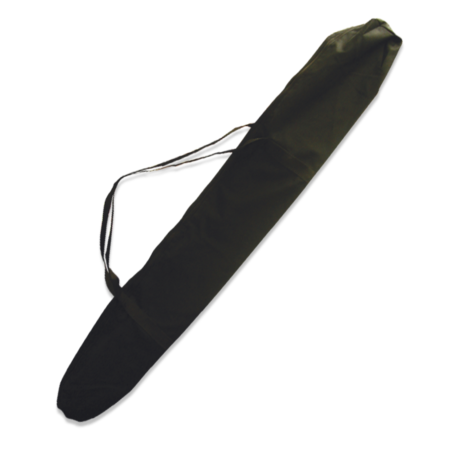 EZ Mount Easel Carrying Bag