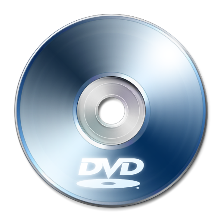 On Freedom's Wing DVD Cover Inserts