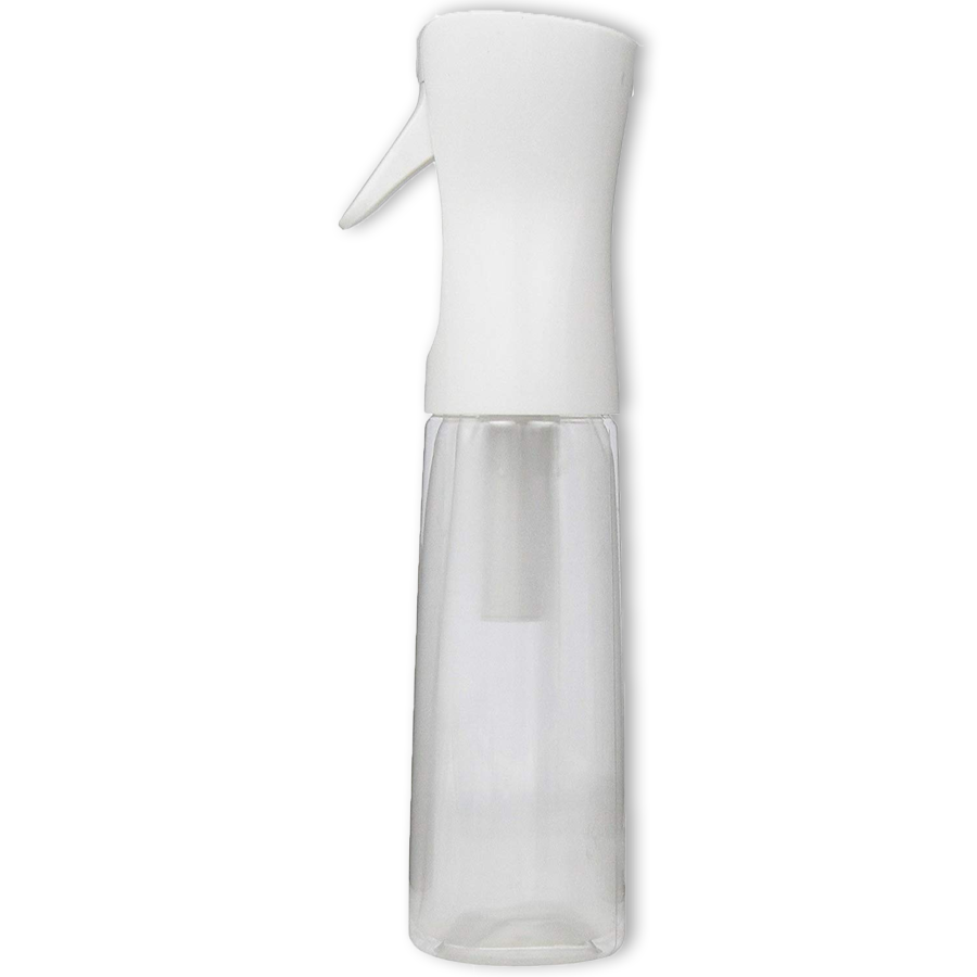 Continuous Mist Hand Sprayer