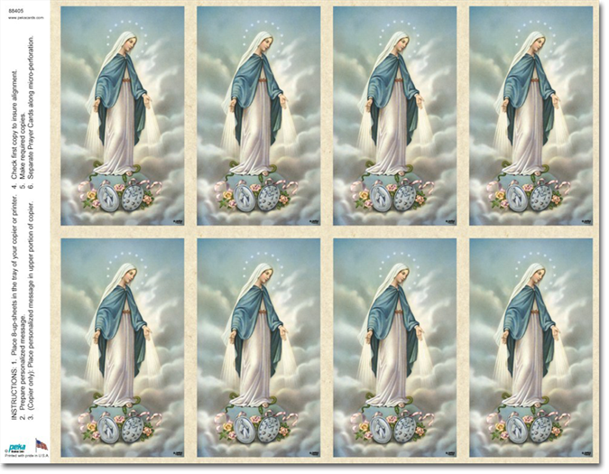 hagemaru作 女性の肖像 prayer for peace hagemaru作 女性の肖像 prayer for peace hagemaru作 女性の肖像