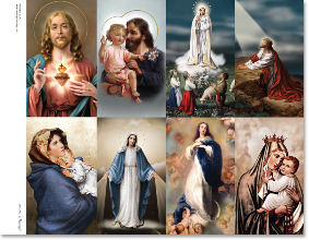 div777_prayer-card_web.tmb-lg-