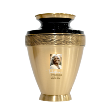 VIEW ALL URNS
