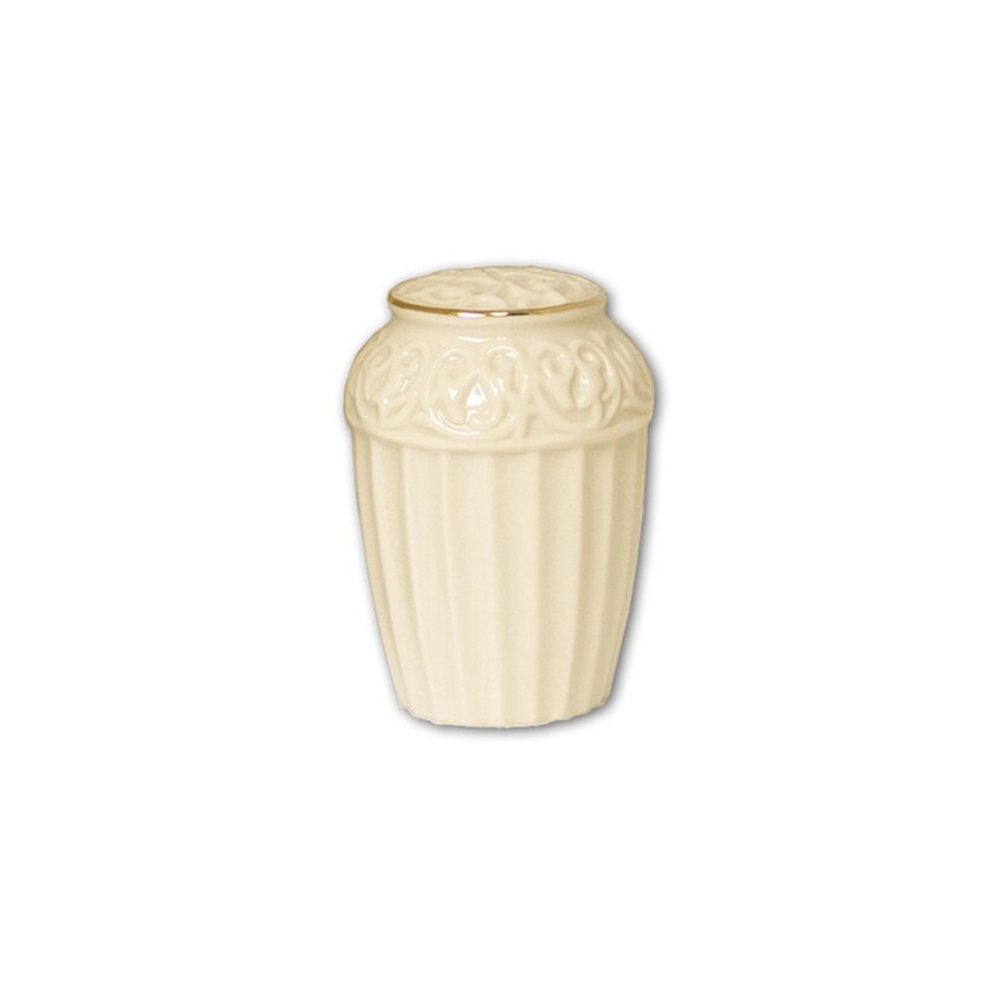 Lenox® Fine Porcelain Token Keepsake Urn