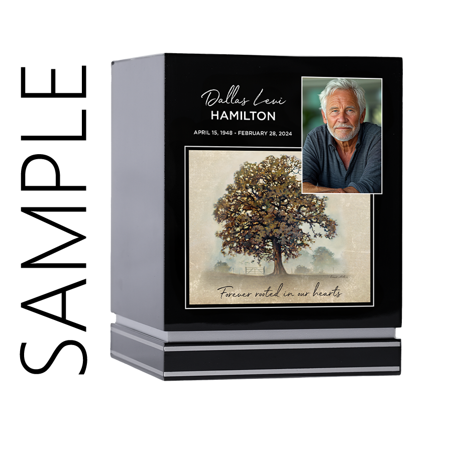 sample-sonata-family-tree-urn