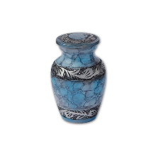 urn-1486t_token_skybubble.tmb-