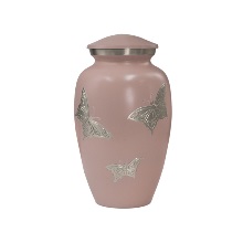 u r n❁ Urn - Etsy