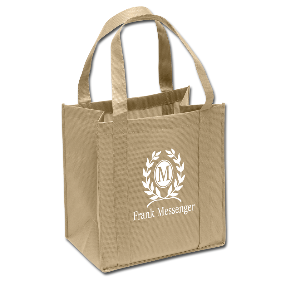 Little Thunder Tote Bag