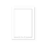 Scroll Service Folders