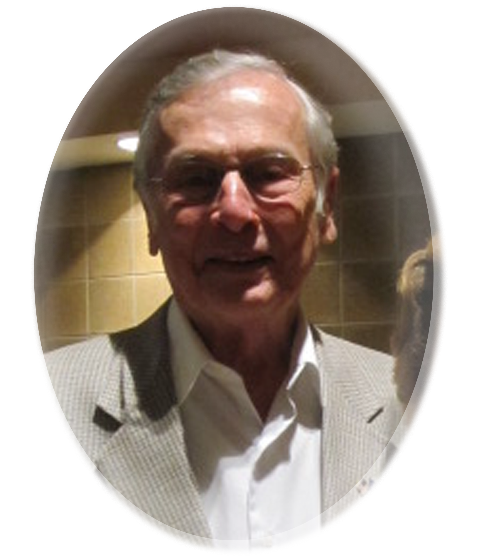 In-Memoriam-Jim_whitecar_sr